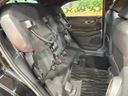 2026 Honda Vezel 6AA-RV5 (UW-6aaf50ae5e81b)[27]