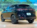 2026 Honda Vezel 6AA-RV5 (UW-6aaf50ae5e81b)[14]