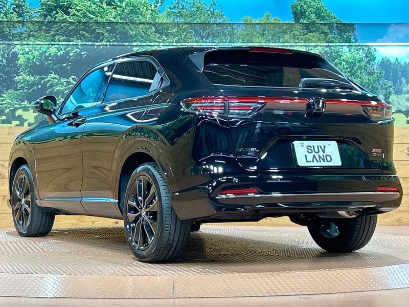2026 Honda Vezel 6AA-RV5 (UW-6aaf50ae5e81b)[14]