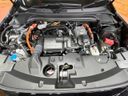 2026 Honda Vezel 6AA-RV5 (UW-6aaf50ae5e81b)[5]