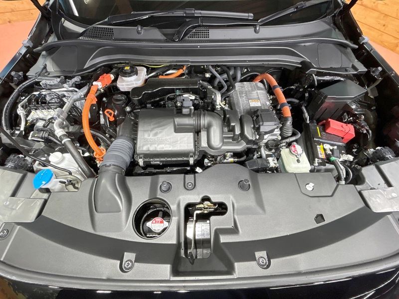 2026 Honda Vezel 6AA-RV5 (UW-6aaf50ae5e81b)[5]