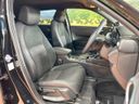 2026 Honda Vezel 6AA-RV5 (UW-6aaf50ae5e81b)[25]