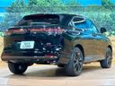 2026 Honda Vezel 6AA-RV5 (UW-6aaf50ae5e81b)[16]