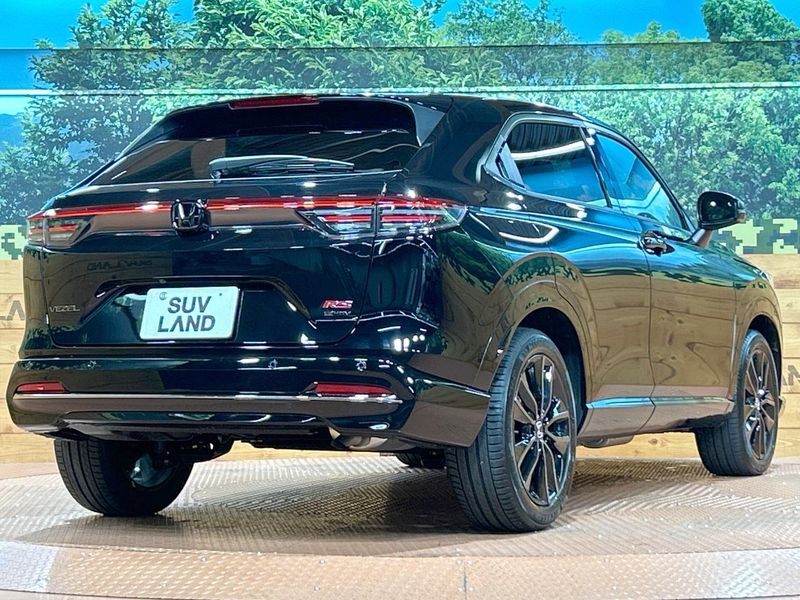 2026 Honda Vezel 6AA-RV5 (UW-6aaf50ae5e81b)[16]