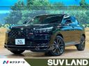 2026 Honda Vezel 6AA-RV5 (UW-6aaf50ae5e81b)[3]