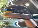 2026 Honda Vezel 6AA-RV5 (UW-6aaf50ae5e81b)[23]