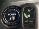 2026 Honda Vezel 6AA-RV5 (UW-6aaf50ae5e81b)[4]