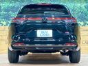 2026 Honda Vezel 6AA-RV5 (UW-6aaf50ae5e81b)[15]