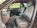 2026 Honda Vezel 6AA-RV5 (UW-6aaf50ae5e81b)[29]