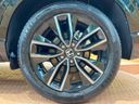 2026 Honda Vezel 6AA-RV5 (UW-6aaf50ae5e81b)[8]