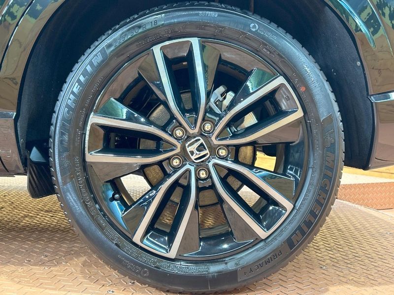 2026 Honda Vezel 6AA-RV5 (UW-6aaf50ae5e81b)[8]