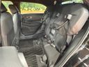 2026 Honda Vezel 6AA-RV5 (UW-6aaf50ae5e81b)[28]