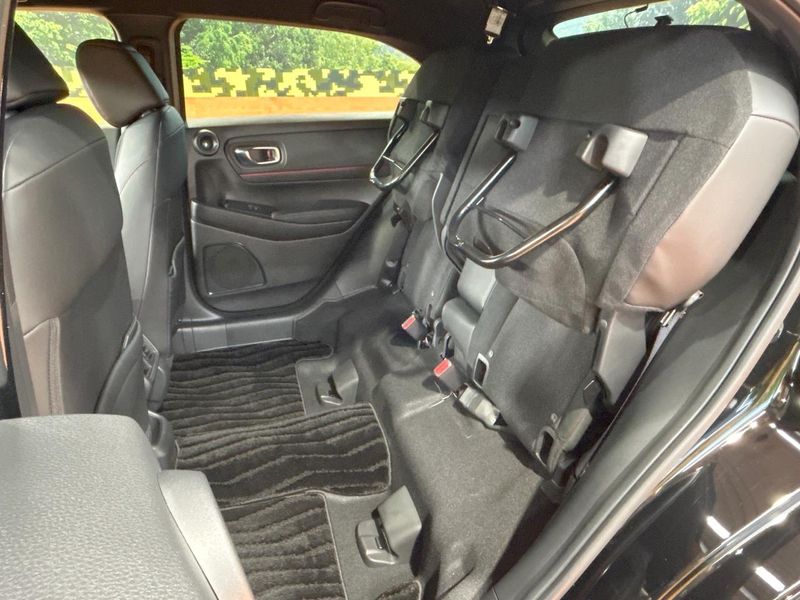 2026 Honda Vezel 6AA-RV5 (UW-6aaf50ae5e81b)[28]