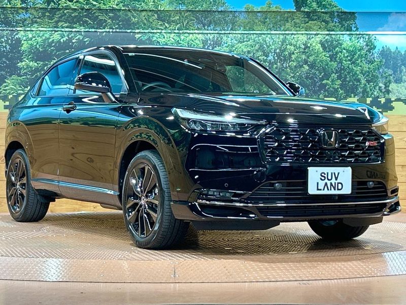2026 Honda Vezel 6AA-RV5 (UW-6aaf50ae5e81b)[18]