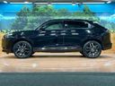 2026 Honda Vezel 6AA-RV5 (UW-6aaf50ae5e81b)[13]