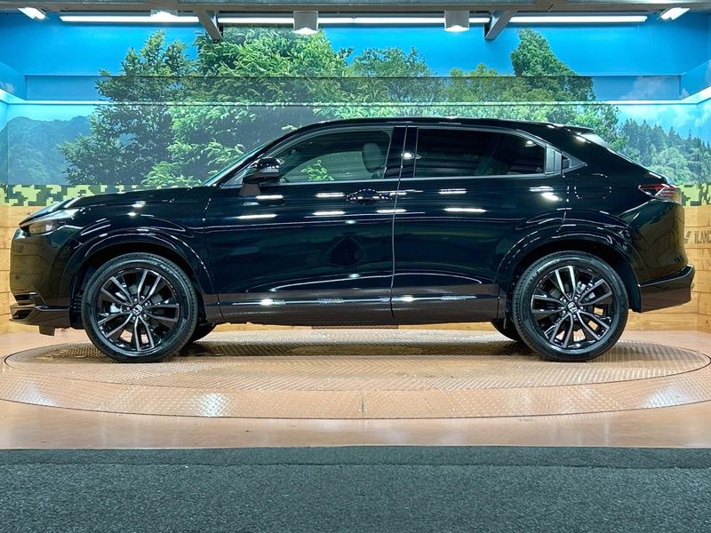 2026 Honda Vezel 6AA-RV5 (UW-6aaf50ae5e81b)[13]