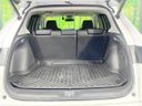 2023 Honda ZR-V 6AA-RZ4 (UW-6aaf50b19f2db)[11]