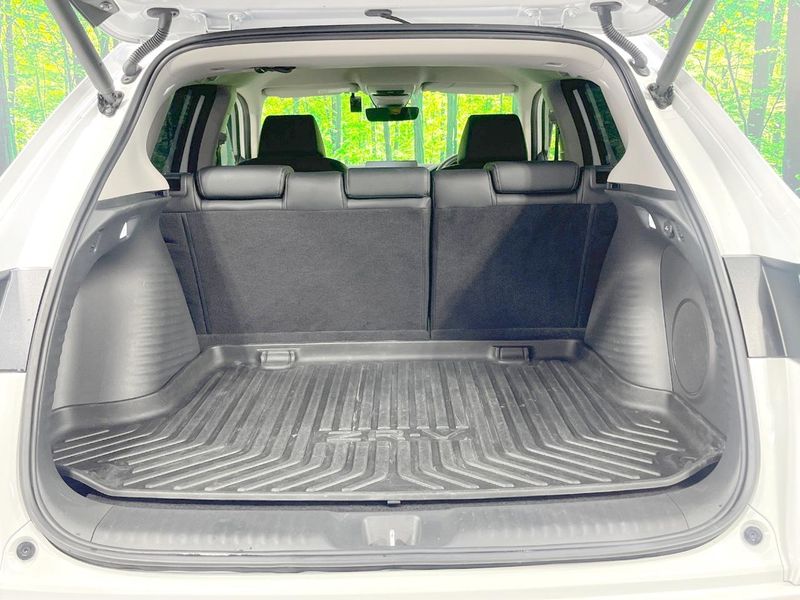2023 Honda ZR-V 6AA-RZ4 (UW-6aaf50b19f2db)[11]