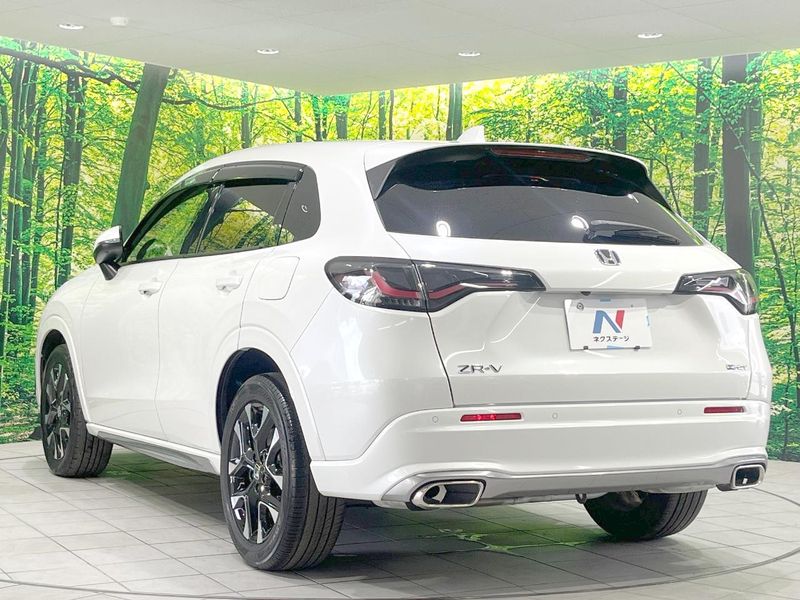 2023 Honda ZR-V 6AA-RZ4 (UW-6aaf50b19f2db)[8]