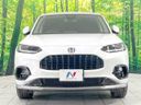 2023 Honda ZR-V 6AA-RZ4 (UW-6aaf50b19f2db)[19]