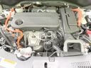 2023 Honda ZR-V 6AA-RZ4 (UW-6aaf50b19f2db)[4]