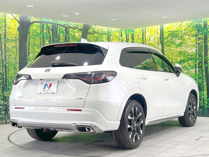 2023 Honda ZR-V 6AA-RZ4 (UW-6aaf50b19f2db)[16]