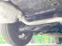 2023 Honda ZR-V 6AA-RZ4 (UW-6aaf50b19f2db)[15]