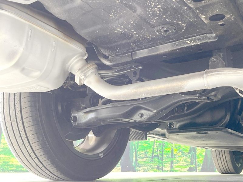 2023 Honda ZR-V 6AA-RZ4 (UW-6aaf50b19f2db)[15]
