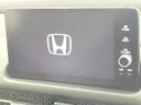2023 Honda ZR-V 6AA-RZ4 (UW-6aaf50b19f2db)[20]