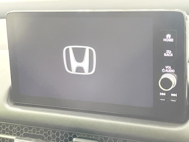 2023 Honda ZR-V 6AA-RZ4 (UW-6aaf50b19f2db)[20]