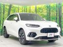 2023 Honda ZR-V 6AA-RZ4 (UW-6aaf50b19f2db)[18]