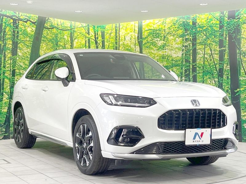 2023 Honda ZR-V 6AA-RZ4 (UW-6aaf50b19f2db)[18]