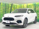 2023 Honda ZR-V 6AA-RZ4 (UW-6aaf50b19f2db)[6]