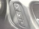2023 Honda ZR-V 6AA-RZ4 (UW-6aaf50b19f2db)[29]