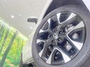 2023 Honda ZR-V 6AA-RZ4 (UW-6aaf50b19f2db)[23]