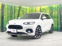 2023 Honda ZR-V 6AA-RZ4 (UW-6aaf50b19f2db)[0]