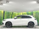 2023 Honda ZR-V 6AA-RZ4 (UW-6aaf50b19f2db)[7]