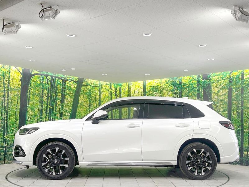 2023 Honda ZR-V 6AA-RZ4 (UW-6aaf50b19f2db)[7]