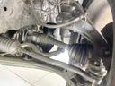 2023 Honda ZR-V 6AA-RZ4 (UW-6aaf50b19f2db)[27]
