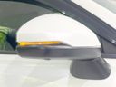 2023 Honda ZR-V 6AA-RZ4 (UW-6aaf50b19f2db)[21]