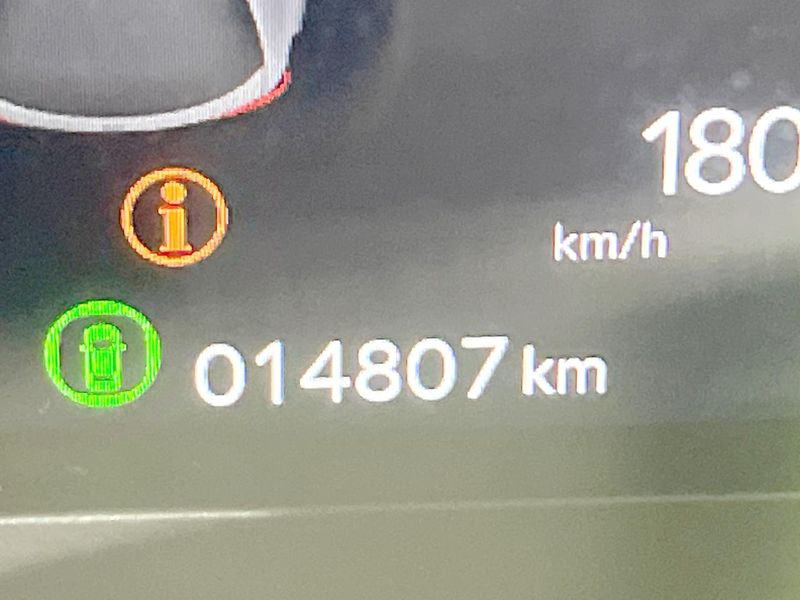 2023 Honda ZR-V 6AA-RZ4 (UW-6aaf50b19f2db)[2]