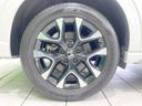 2023 Honda ZR-V 6AA-RZ4 (UW-6aaf50b19f2db)[28]
