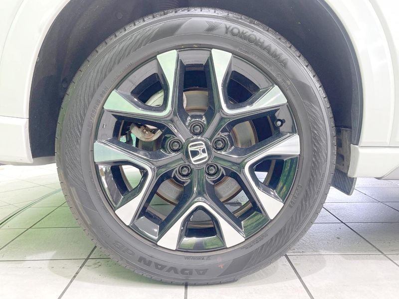 2023 Honda ZR-V 6AA-RZ4 (UW-6aaf50b19f2db)[28]