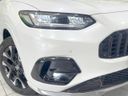 2023 Honda ZR-V 6AA-RZ4 (UW-6aaf50b19f2db)[22]