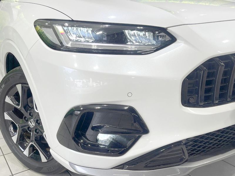 2023 Honda ZR-V 6AA-RZ4 (UW-6aaf50b19f2db)[22]