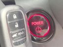 2023 Honda ZR-V 6AA-RZ4 (UW-6aaf50b19f2db)[5]