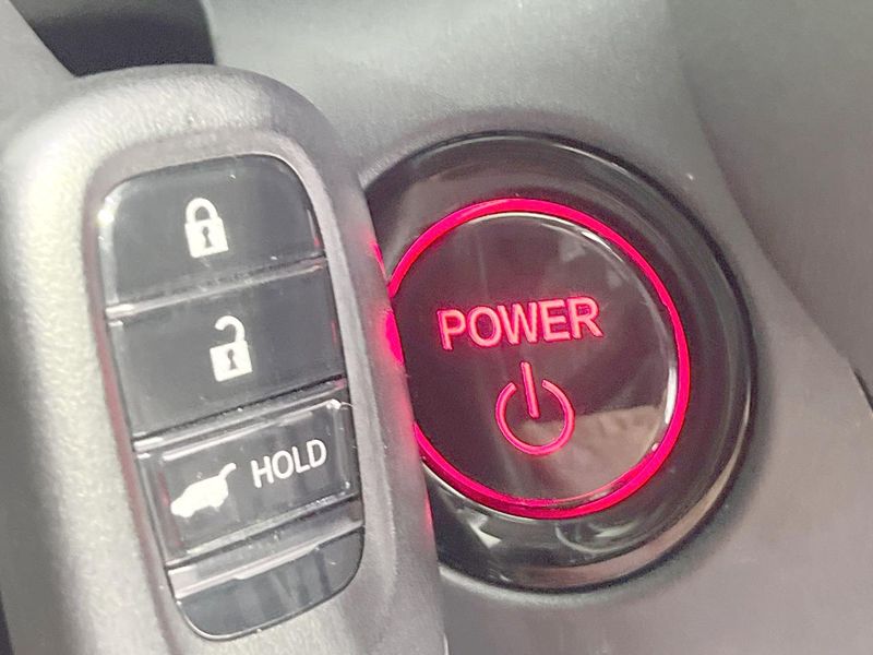 2023 Honda ZR-V 6AA-RZ4 (UW-6aaf50b19f2db)[5]