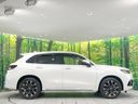 2023 Honda ZR-V 6AA-RZ4 (UW-6aaf50b19f2db)[17]