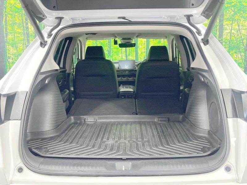 2023 Honda ZR-V 6AA-RZ4 (UW-6aaf50b19f2db)[10]
