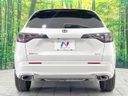 2023 Honda ZR-V 6AA-RZ4 (UW-6aaf50b19f2db)[9]